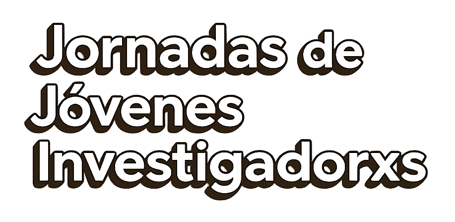Gestor Jóvenes Investigadores IIGG